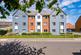 Additional image 2 of Baird Way, Sheerness ME12