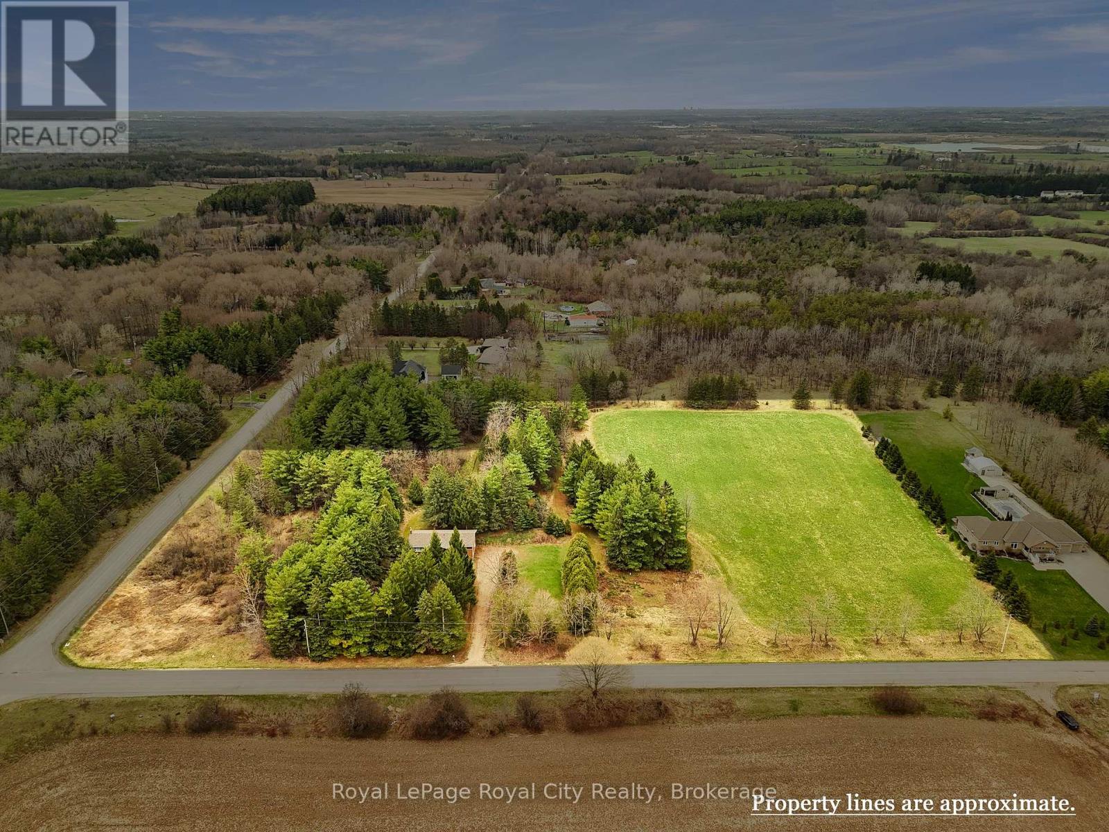 Additional image 2 of 4620 20 Sideroad North, Puslinch, ON, N1H6J3