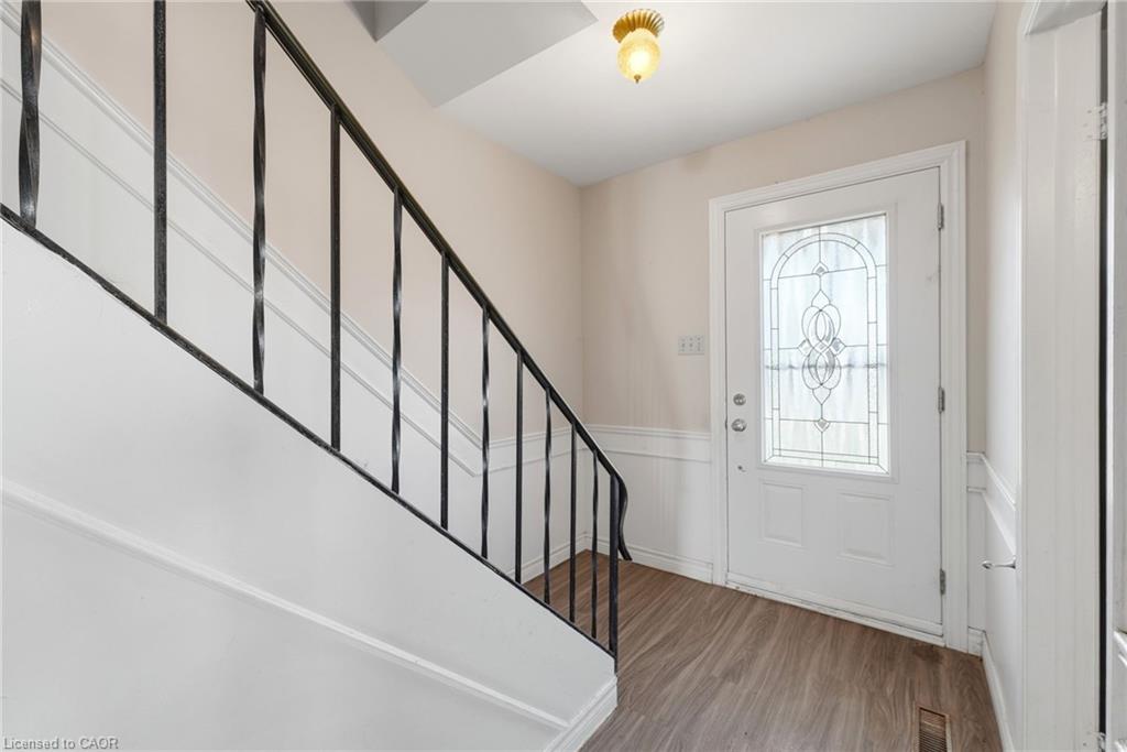 Additional image 5 of 117 Monmore Road, London, ON, N6G 2W7