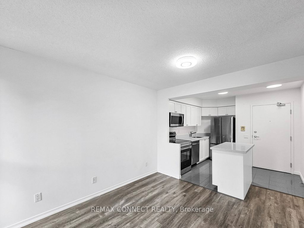 Additional image 3 of 911-30 Harrison Garden Boulevard, Toronto, ON, M2N 7A9