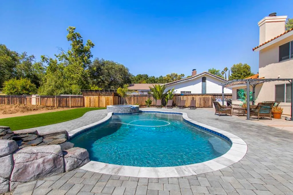 Additional image 56 of 16252 Swartz Canyon Road, Ramona, CA 92065