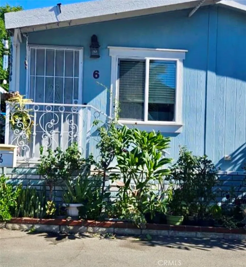 Additional image 10 of 6545 Wilbur Ave Unit 6, Reseda, CA 91335