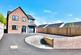 Additional image 8 of Albertina Court, Albertina Road, NP11
