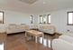 Additional image 11 of Edgwarebury Lane, Elstree, Hertfordshire, WD6