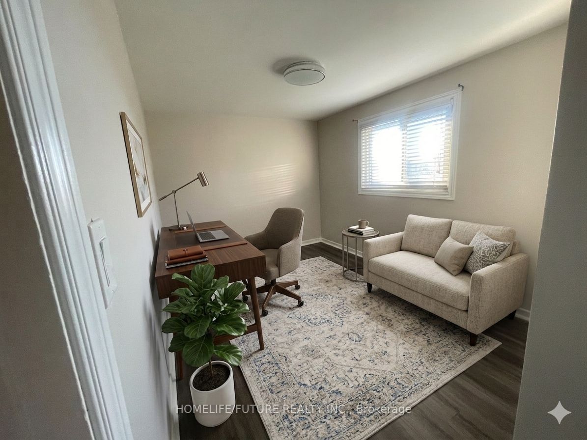 Additional image 4 of 555 Colin Road, Oshawa, ON, L1K 0Y7