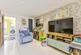 Additional image 6 of Reims Court, New Duston, Northampton