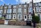 4 Marine Gardens, Barmouth, LL42 1HL