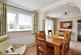 Additional image 4 of Shefford Road, Seabridge, Newcastle, ST5