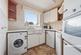 Additional image 5 of Junction Road, Romford, RM1
