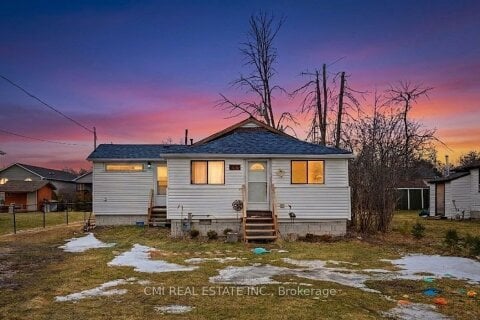 Additional image 7 of 795 Third Avenue, Georgina, ON, L0E 1S0