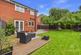 Additional image 11 of Trojan Gardens, Greater Manchester M7