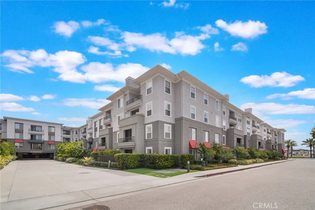 Additional image 74 of 1801 E Katella Ave Unit 2133, Anaheim, CA 92805