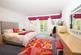 Additional image 30 of Barham Avenue, Elstree, Borehamwood