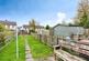 Additional image 2 of Todholes Road, Cumbria CA25