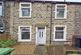 Additional image 19 of Carr Mount, Rawtenstall, Rossendale, BB4