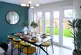 Additional image 8 of Plot 38, The Mulberry at Westlands View, Clayton Road ST5