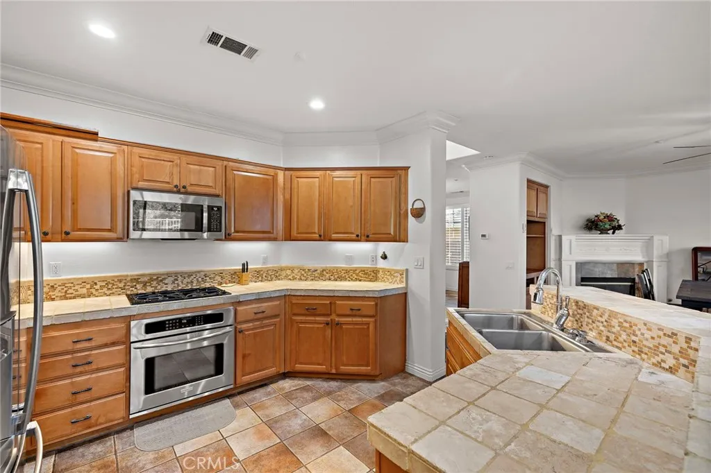 Additional image 7 of 5607 Costa Maritima, San Clemente, CA 92673