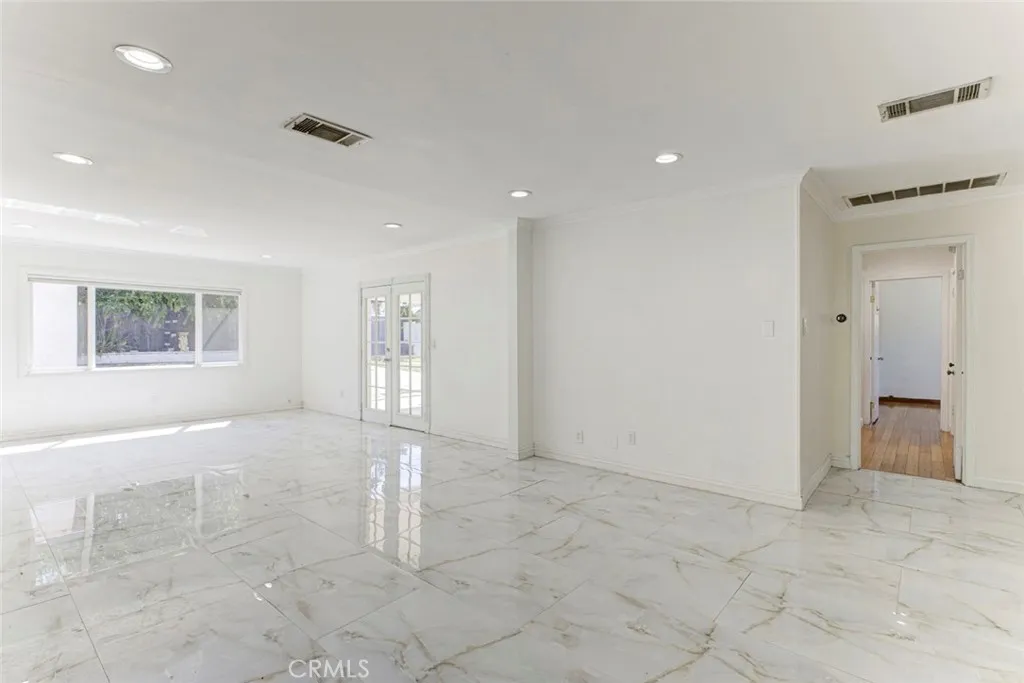 Additional image 44 of 8022 Longridge Avenue, North Hollywood, CA 91605