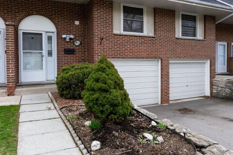 Additional image 8 of 3-85 Albright Road, Hamilton, ON, L8K 6H1