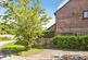 Additional image 11 of Glenville Close, Royal Wootton Bassett, Swindon
