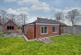 Additional image 14 of Manor Road, Scunthorpe
