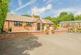 Additional image 30 of Sandy Ridge, Draycott, Claverley, WV5 7EA