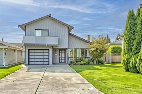 Additional image 7 of 5202 Hollywood Drive, Richmond, BC, V7E 4V4