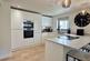 Additional image 6 of Clifton View, Forest Gate, Forest Drive, Lytham