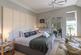 Additional image 7 of Howard Place, St. Andrews, Fife, KY16