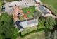 Additional image 6 of La Rue De La Blinerie, St. Clement, Jersey, Channel Islands, JE2