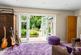 Additional image 20 of Northfield Avenue, Lower Shiplake RG9