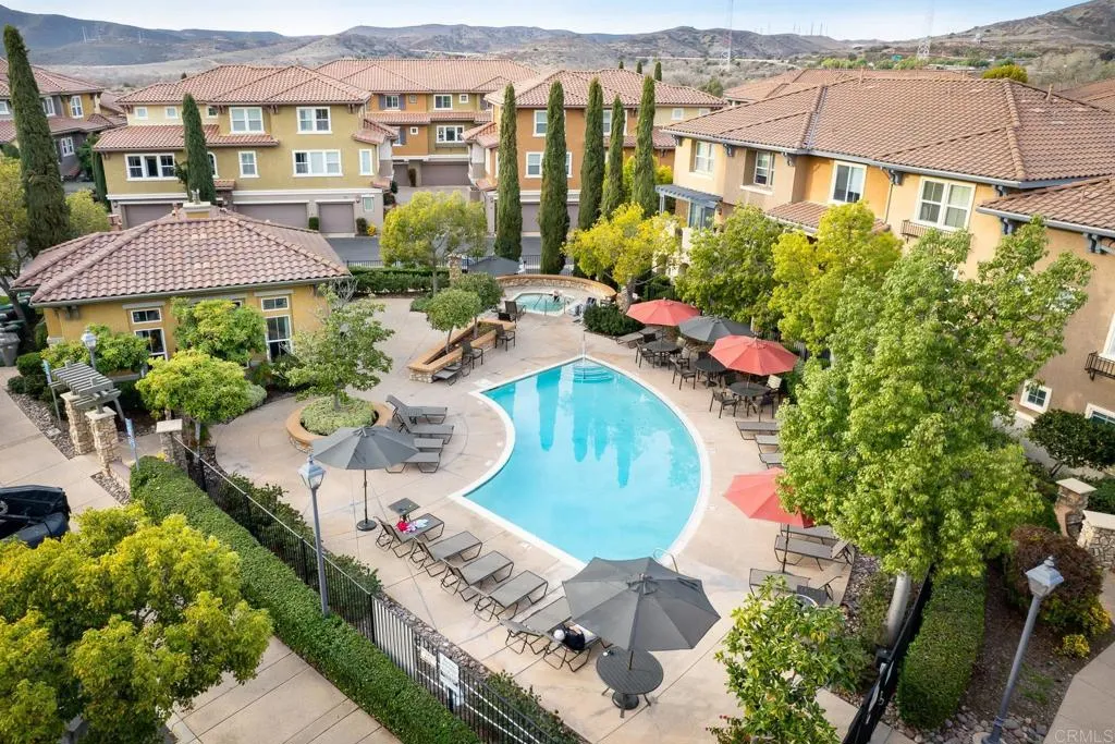 Additional image 40 of 36 Via Sovana, Santee, CA 92071