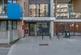 Additional image 11 of Parkside Avenue, London