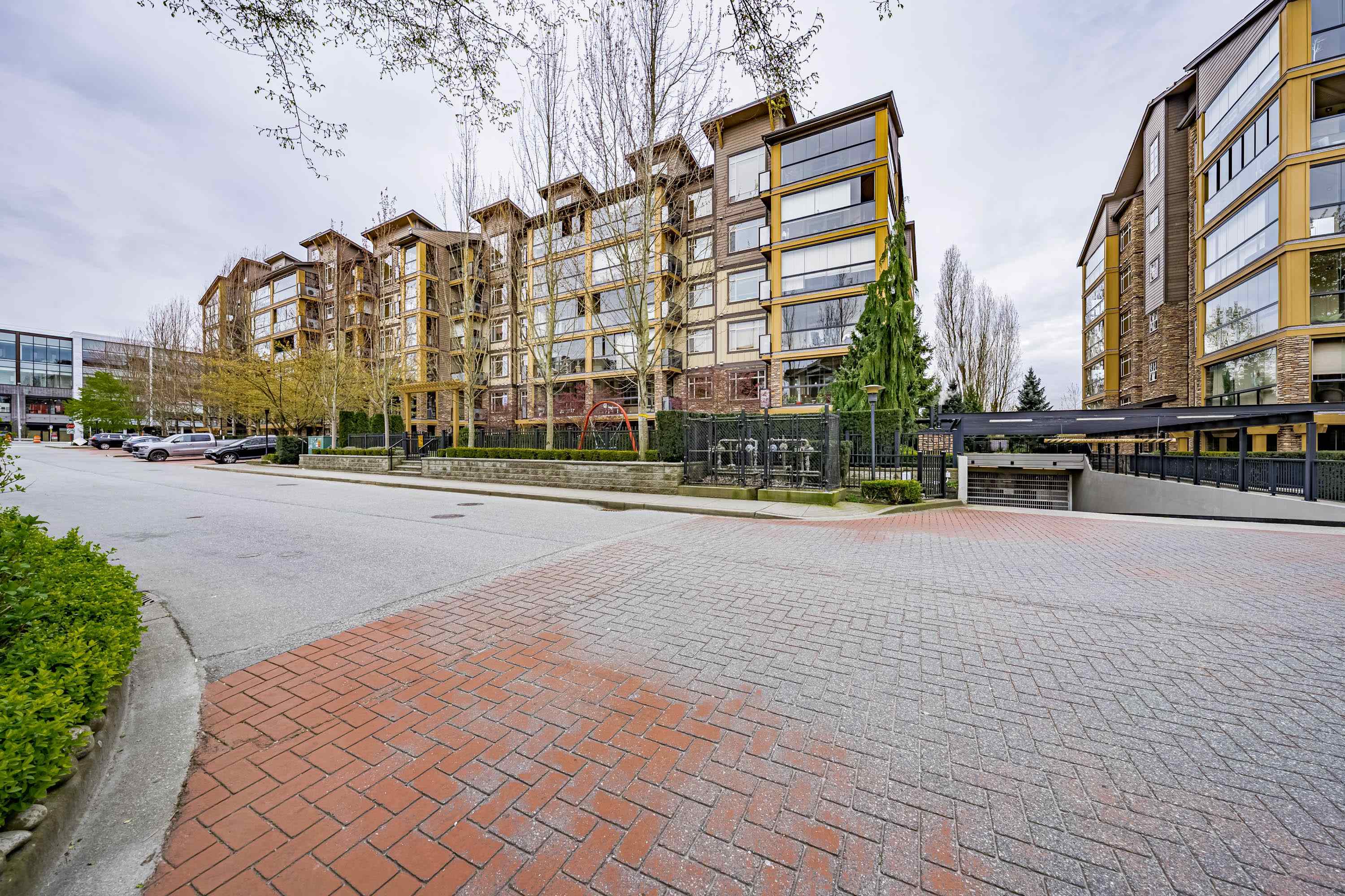 Additional image 2 of 310-8067 207 Street, Langley, BC, V2Y 0P1