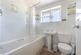 Additional image 9 of Clewley Drive, Pendeford, Wolverhampton, West Midlands, WV9