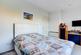 Additional image 11 of North Row, Central Milton Keynes, MK9