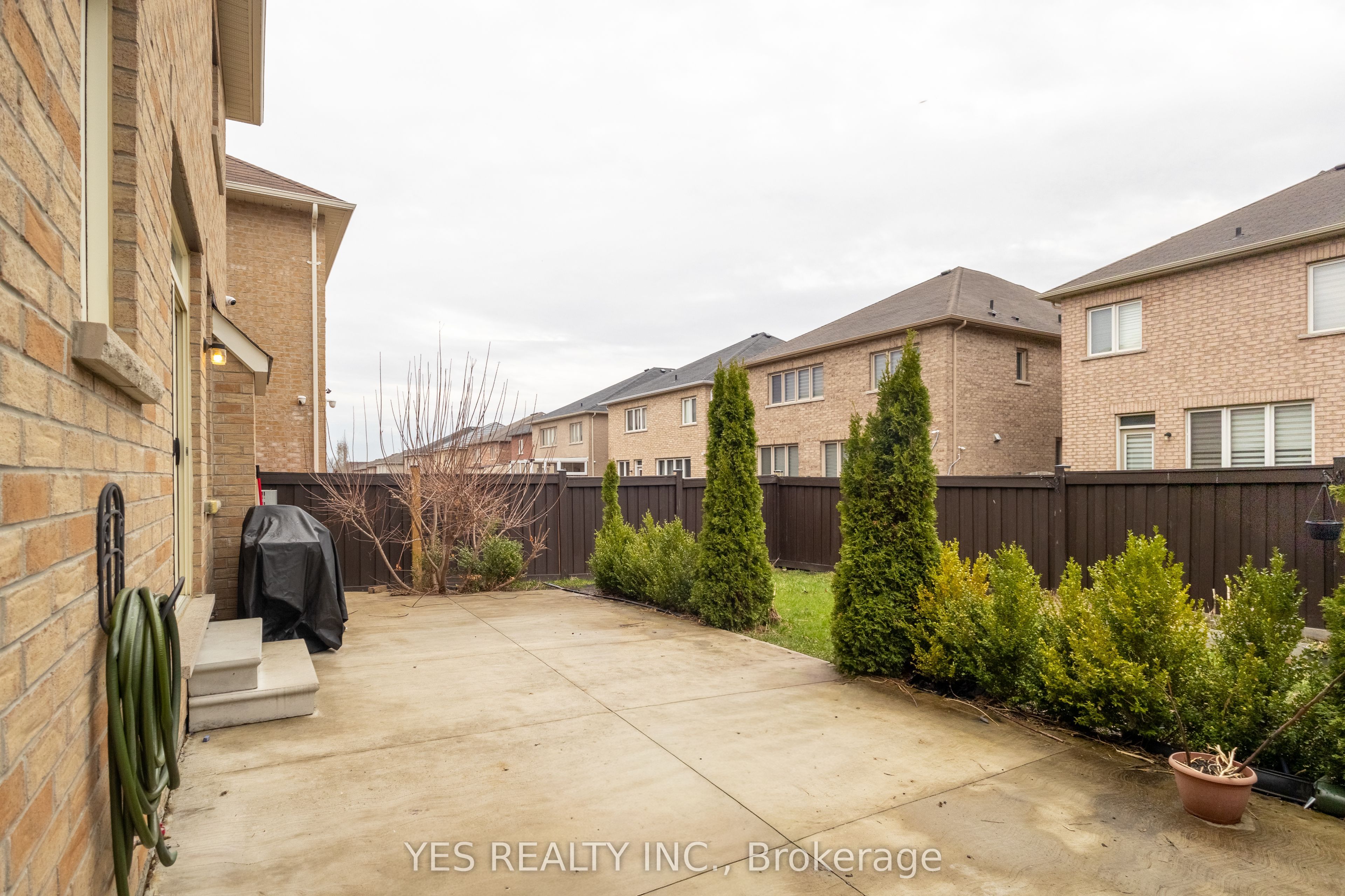 Additional image 5 of 34 Newhouse Boulevard, Caledon, ON, L7C 4A1