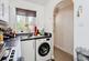 Additional image 11 of Saxby Road, Burgess Hill