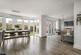 Additional image 10 of Wordsworth Court, Melton Mowbray, LE13