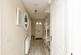 Additional image 17 of Sowthistle Drive, Hardwicke, Gloucester, Gloucestershire, GL2