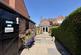 Additional image 16 of Mistletoe Cottage, Slade Road, Four Oaks, Sutton Coldfield, B75 5PE