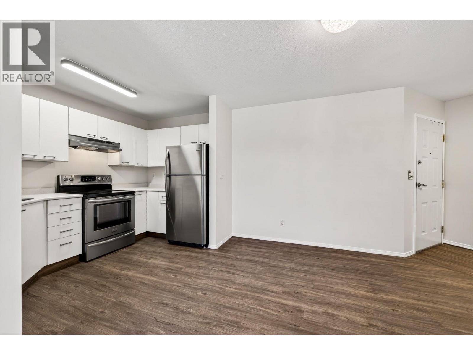 Additional image 2 of 605-629 Lansdowne Street, Kamloops, BC, V2C1Y6