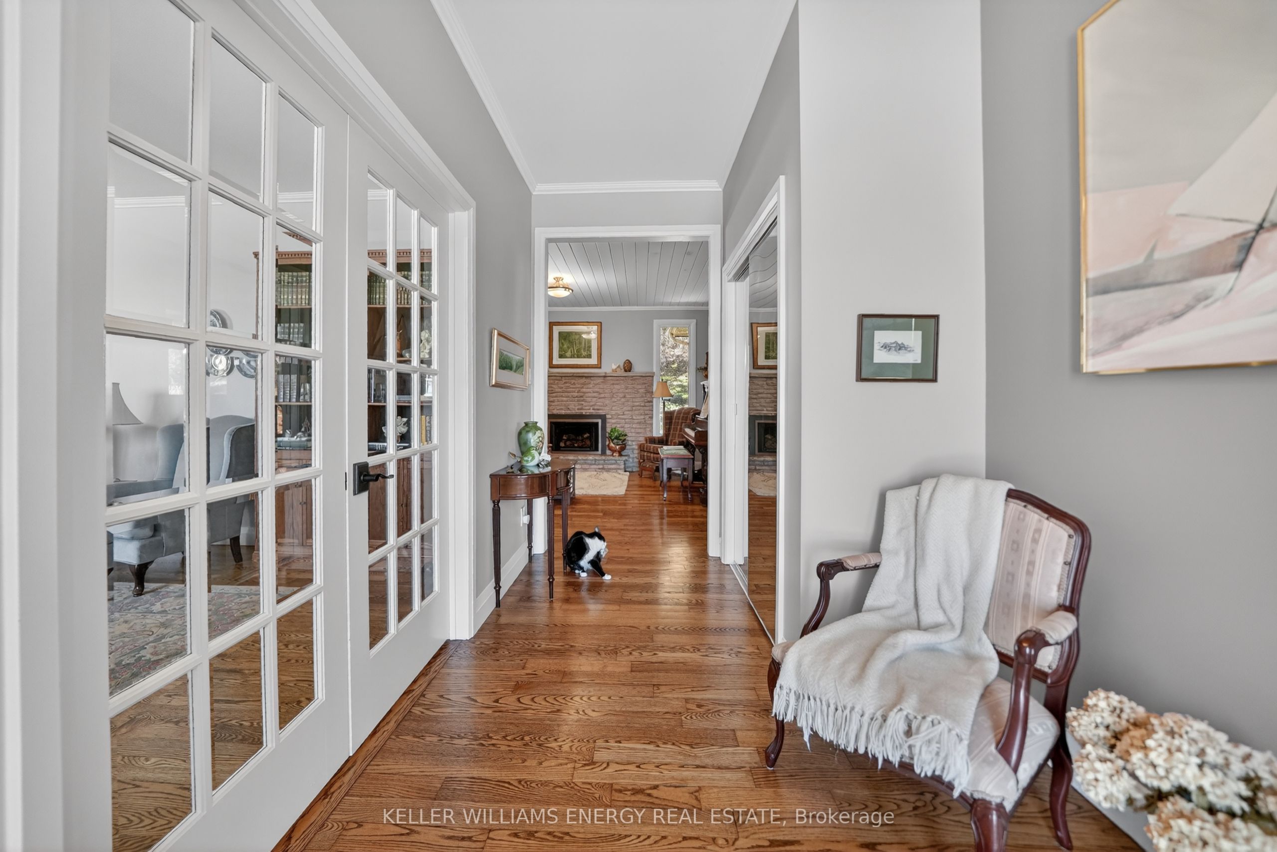 Additional image 5 of 109 Old Orchard Road, Prince Edward County, ON, K0K 1L0