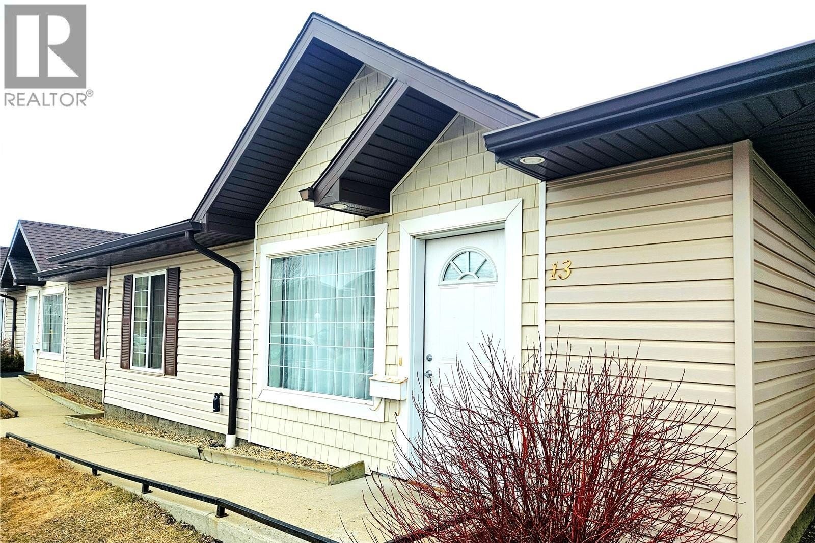 Additional image 8 of 13-135 Keedwell Street, Saskatoon, SK, S7W0A3