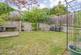 Additional image 10 of Prince Charles Avenue, Chatham ME5