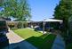 Additional image 13 of Lucan Drive, Surrey TW18