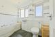 Additional image 11 of Moorfield Drive, Sutton Coldfield