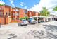 Additional image 21 of Birmingham Road, Walsall WS1