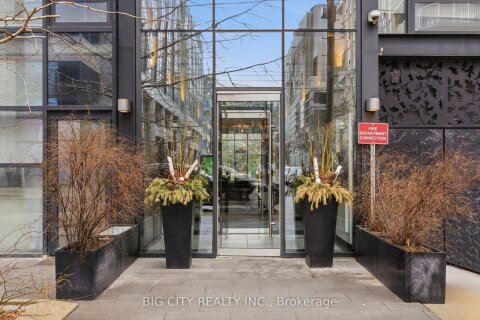 Additional image 8 of 502-25 Stafford Street, Toronto, ON, M5V 0G3