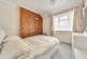 Additional image 6 of Ballamore Road, Bromley